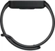 Фитнес-браслет Xiaomi Mi Smart Band 9 Active Black EU - изображение 4