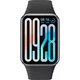 Фитнес-браслет Xiaomi Mi Smart Band 9 Pro, AMOLED 1.74" (360x480), Bluetooth 5.4, 350 mAh, 50 WR / 5 ATM, GPS, Obsidian Black - изображение 4