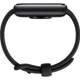 Фитнес-браслет Xiaomi Mi Smart Band 9 Pro, AMOLED 1.74" (360x480), Bluetooth 5.4, 350 mAh, 50 WR / 5 ATM, GPS, Obsidian Black - изображение 5