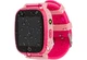 Детские смарт-часы AmiGo GO001 1.44" IP67, шагомер,мониторинг сна, 400мА·час, Pink - изображение 3