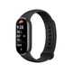 Фітнес-браслет Xiaomi Mi Smart Band 9 Midnight Black - зображення 5