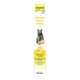 Паста GimCat Cheese Biotin Paste для котів усіх порід cирна з біотином 100г - зображення 3