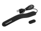 Светодиодный светильник Collar AquaLighter Pico Soft black, USB, 6500К, 100 лм черный - изображение 2