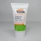 Масажний крем від розтяжок Palmer's Cocoa Butter Formula, 30 г (X-1863) - зображення 2