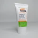Масажний крем від розтяжок Palmer's Cocoa Butter Formula, 30 г (X-1863) - зображення 4