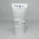 Масажний крем від розтяжок Palmer's Cocoa Butter Formula, 30 г (X-1863) - зображення 5
