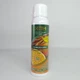 Сонцезахисний спрей XQM Sunblock Spray Orange+licorice root, SPF 50+, 180 мл (X-1842) - зображення 2