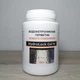 Водонепроницаемый герметик нового поколения HydroLock Gel, 500 г – защита от влаги (DX-502) - изображение 1