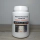 Водонепроницаемый герметик нового поколения HydroLock Gel, 500 г – защита от влаги (DX-502) - изображение 3