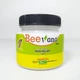 Крем от боли в суставах Beevana +Bee-Venom с пчелиным ядом, 180 г (X-1981) - изображение 3