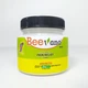 Крем от боли в суставах Beevana +Bee-Venom с пчелиным ядом, 180 г (X-1981) - изображение 4