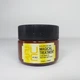 Восстанавливающая маска для волос PURC PURE Magical Treatment, 60 мл (X-1866) - изображение 4