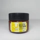 Восстанавливающая маска для волос PURC PURE Magical Treatment, 60 мл (X-1866) - изображение 5