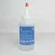 Смазка для поршневых окрасочных аппаратов 206994 Graco TSL Fluid, 118 мл (X-1847) - изображение 3