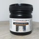 Водонепроницаемый герметик нового поколения HydroLock Gel, 300 г – защита от влаги (DX-297) - изображение 3