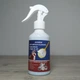 Спрей для видалення плісняви та грибка Jaysuing Anti-Mould Cleaning, 200 мл (X-1634) - зображення 3