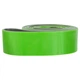 Резина петля для подтягиваний и силовых тренировок Zelart Power Bands 8037-45 нагрузка 23-57кг Green-Grey - изображение 3