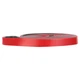 Гума петля для підтягування та силових тренувань Zelart Power Bands 8037-13 навантаження 7-16кг Red-Grey - зображення 2