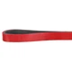 Гума петля для підтягування та силових тренувань Zelart Power Bands 8037-13 навантаження 7-16кг Red-Grey - зображення 4
