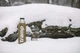 Термос Tramp Expedition Line 1.6 л Оливковый (UTRC-029-olive) - изображение 10