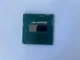 Процесор Intel Core i7-4700MQ SR1PQ 2.4-3.4GHz б/в - изображение 1