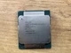 Процесор Intel Xeon E5-2637 V3 SR202 4C/8HT 3.50-3.70GHz / 15M/9.6GT/s 135W FCLGA2011-3 б/в - изображение 1