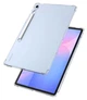 Чехол WXD на планшет Samsung Galaxy Tab S10 FE Plus (13.1") / чехол для планшета с усиленными углами / (прозрачный) - изображение 2