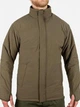 Куртка тактична двостороння утеплювальна MIL-TEC Sturm Сold Weather Jacket Reversible Ranger 10331502 XL/L - зображення 1
