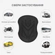 SinoTrack ST-905 4G 5000mAh GPS трекер - изображение 2
