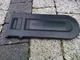 Акумуляторна пила Powerworks P40PS20 40 В - зображення 9