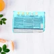 Підгузник Pampers premium care 0 до 3кг 30шт - зображення 2