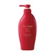 Кондиціонер для волосся, відновлення та зволоження TSUBAKI Premium Moist & Repair Camellia Hair Conditioner 450 мл - зображення 5