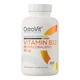 Витамины OstroVit Vitamin B12 Methylcobalamin 100 µg 120 таблеток - изображение 1