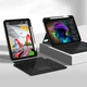 Чехол-клавиатура с трекпадом для планшета iPad Pro 12.9", Magic Keyboard - изображение 5