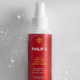 Spray do skóry głowy Philip B. Scalp Booster 125 ml (850014170431) - obraz 3