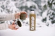 Термос Tramp Expedition Line 0.5 л Оливковый (UTRC-030-olive) - изображение 14