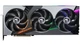 Відеокарта MSI RTX 5080 16G VANGUARD SOC LAUNCH EDITION (RTX 5080 16G VANGUARD SOC LAUNCH EDITION) (GDDR7, 256 bit, PCI-E v5.0 x16) - изображение 2