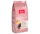 Кава у зернах Melitta BellaCrema Crema Dolce 1 кг - зображення 1