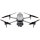 Дрон Квадрокоптер DJI Matrice 4T RC с пультом - изображение 2