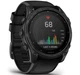 Смарт-часы Garmin Tactix 8 Standard, Solar 51mm (010-03407-01) - изображение 2