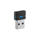 Гарнітура EPOS C20, Wireless Black (1001146) - зображення 5