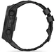 Смарт-часы Garmin Tactix 8 Standard, Solar 51mm (010-03407-01) - изображение 6