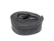 Камера 28x1.75/2.00 (47/62-622) CST A/V - зображення 1