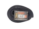 Камера 28x1.75/2.00 (47/62-622) CST A/V - зображення 2