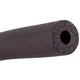 Теплоизоляция K-FLEX ST 06х06 L=2000mm - изображение 3