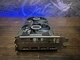 Видеокарта RTX 2060 Super 8GB Inno3D GDDR6 (M206S2-08D6-1710VA15L) Б/У - изображение 4