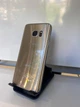 Samsung S7 4GB/32GB Gold (Вживаний) - Б/В - зображення 3