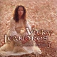 Vicky Leandros – Ihre Größten Erfolge (1996) Audio CD (Фірмовий) - изображение 1