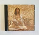 Vicky Leandros – Ihre Größten Erfolge (1996) Audio CD (Фірмовий) - изображение 2
