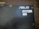 Видеокарта GTX 1660 Super 6GB Asus Dual EVO GDDR6 (DUAL-GTX1660S-6G-EVO) Б/У - изображение 6